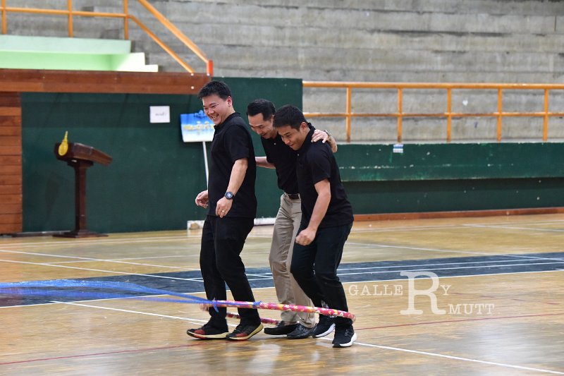 20251225 rmutt sport day_272.JPG